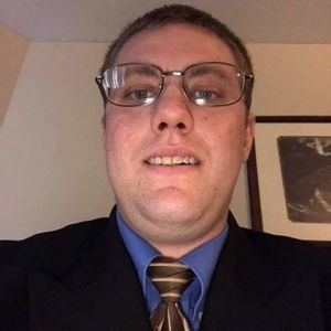 Meet your Posher, Cameron